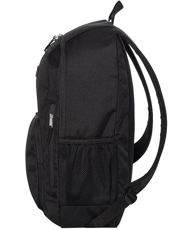 Oakley 22L Enduro 15" Computer Backpack