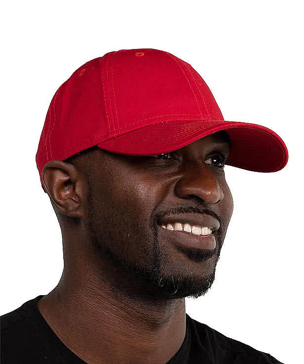 New Era 9FORTY Adjustable Hat
