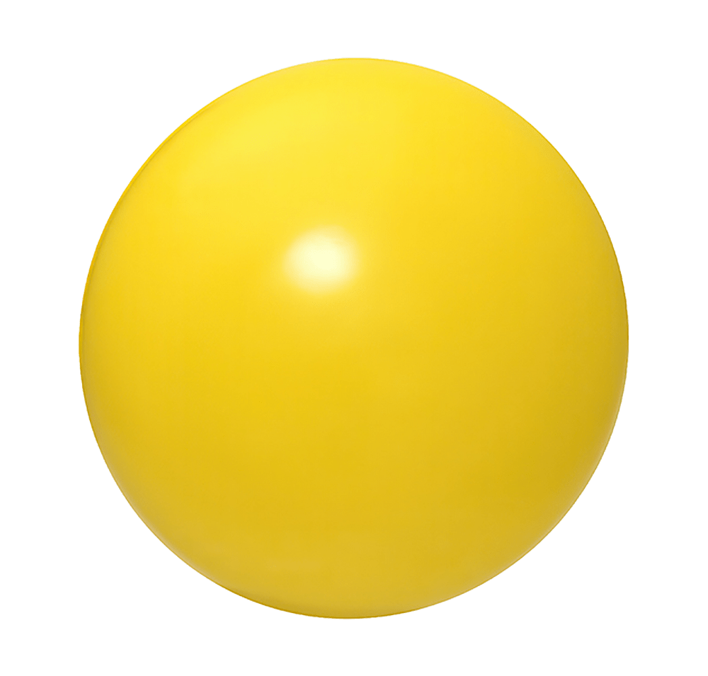 Face Mask Emoji Stress Reliever-default