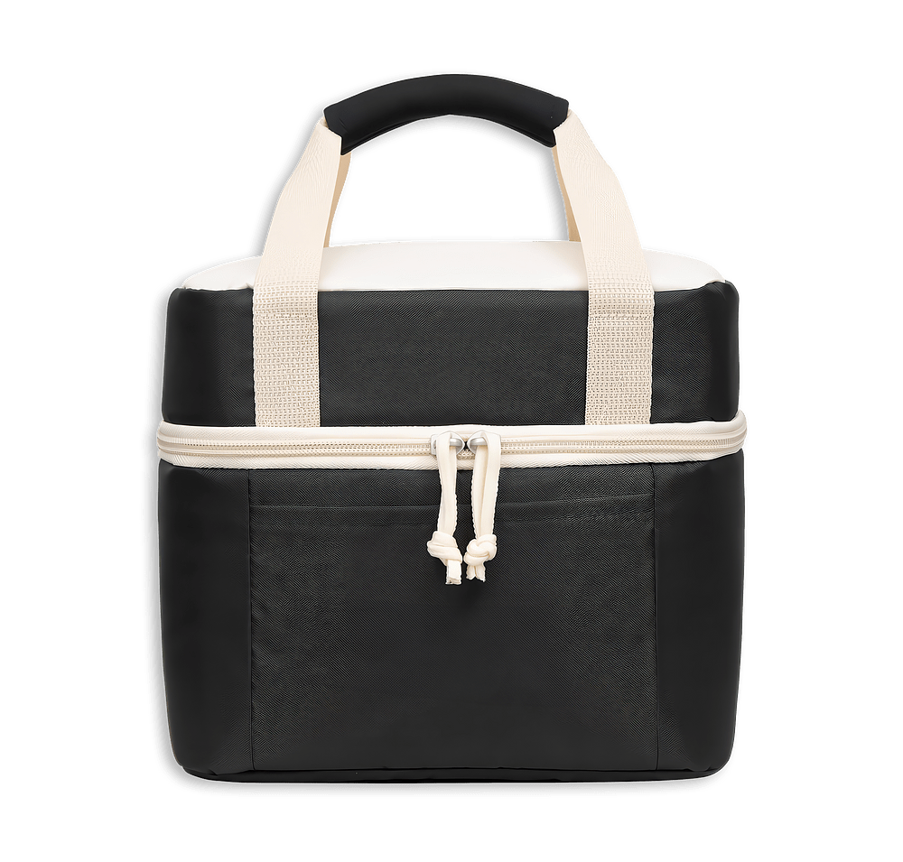 Bento 9 Can Lunch Cooler-default