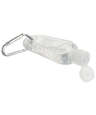 1 oz. Clip-N-Go Hand Sanitizer