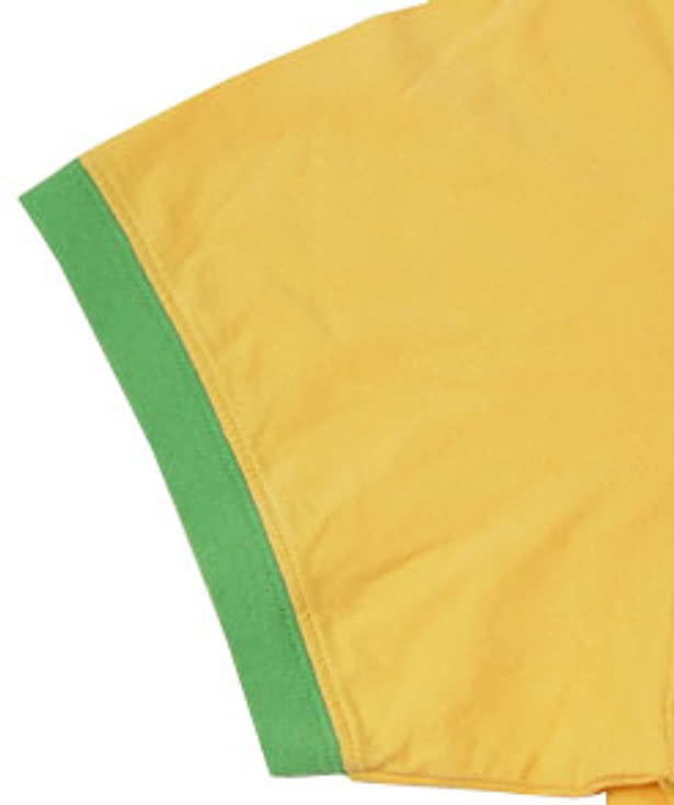 HYP Ringer T