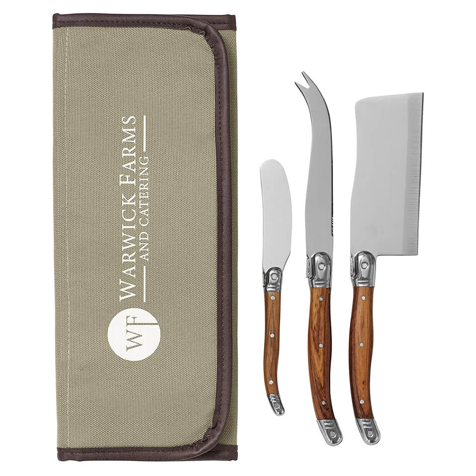 Home & Table Charcuterie Knife Set