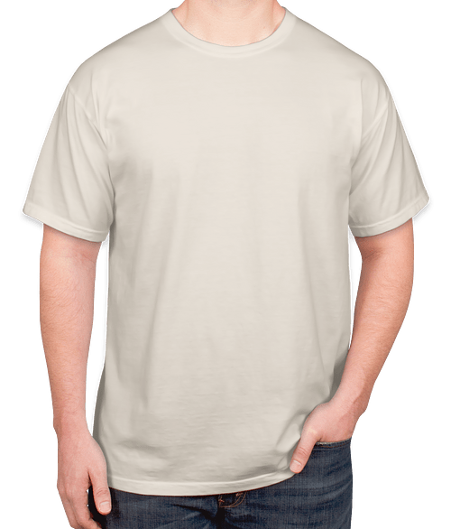 loading first style image