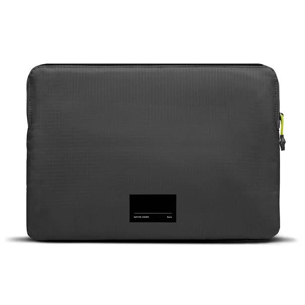Native Union Ultralight 16" Laptop Sleeve
