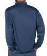 Nike Sport Quarter Zip Pullover - Embroidered