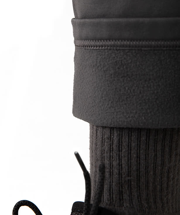 Sport-Tek Sport-Wick Performance Sweatpants
