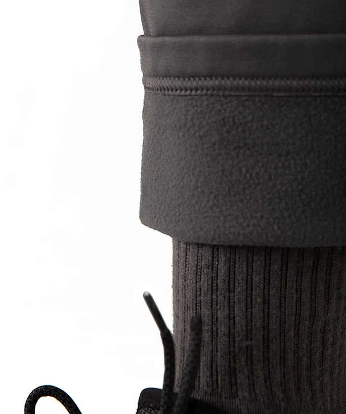 Sport-Tek Sport-Wick Performance Sweatpants