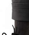 Sport-Tek Sport-Wick Performance Sweatpants