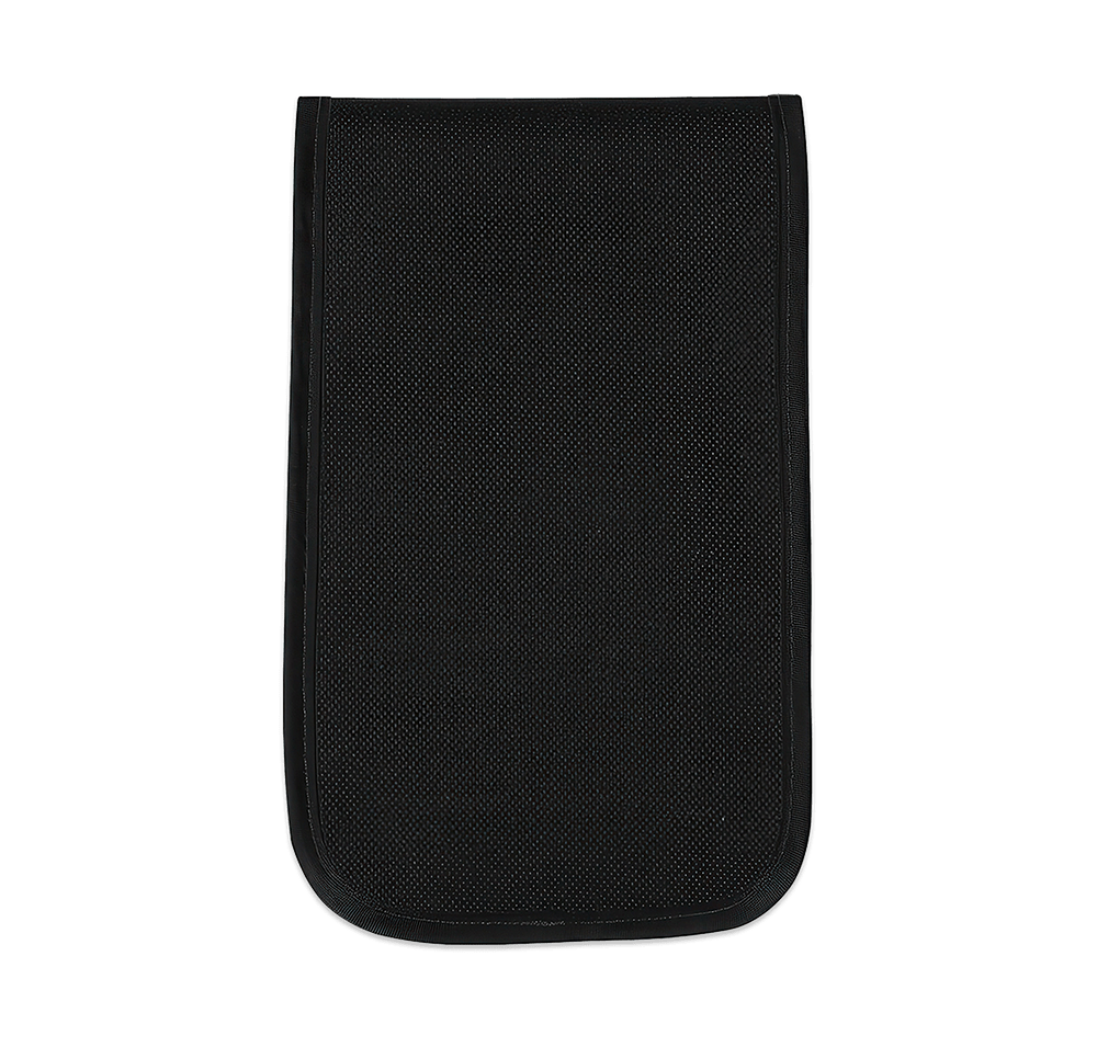 CellSlip RFID Phone Pouch-default