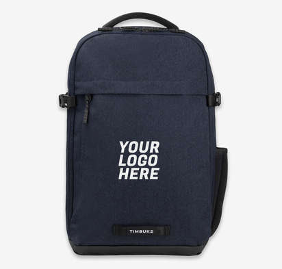 3793999 custom swing backpack timbuk2 Water-Resistant Alcatraz OS / Gunmetal Rain Resist selling styles Timbuk2 Spirit Backpack - Custom