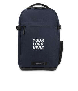 Timbuk2 Division Deluxe 15" Computer Backpack