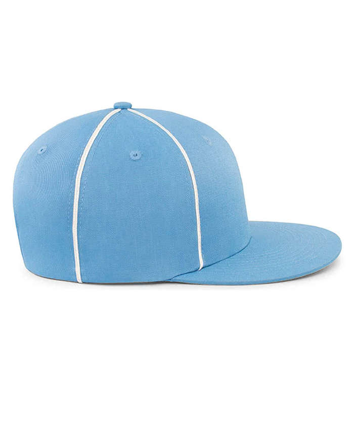 Pacific Headwear Momentum Snapback Baseball Hat