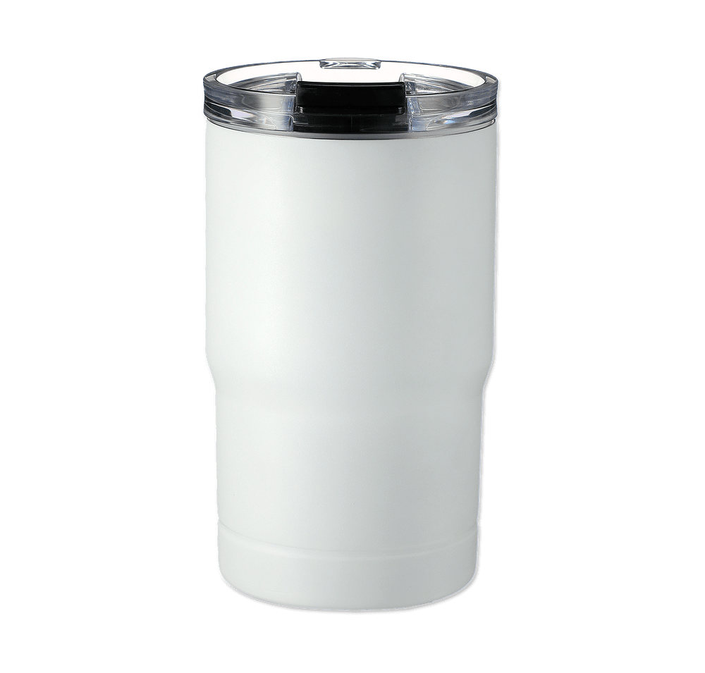 12 oz. Bluff Insulated Tumbler and Can Cooler-default