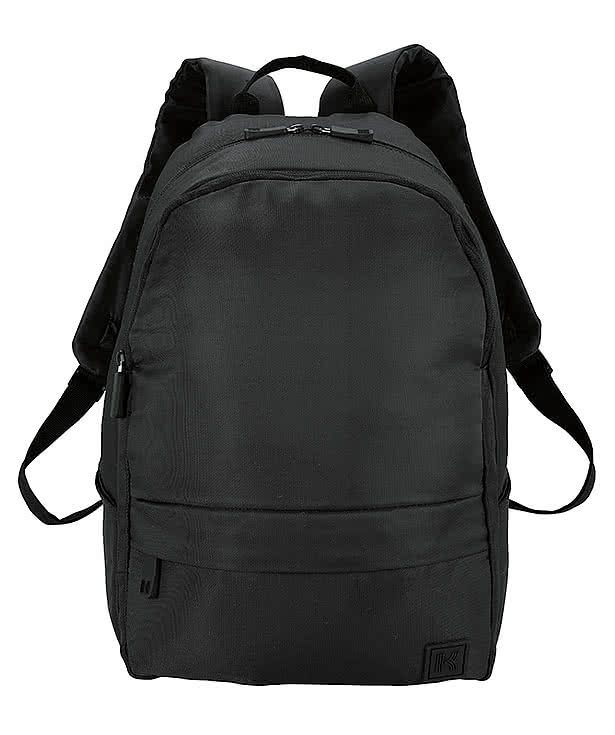 Full Color Kapston Town Square 15" Computer Backpack