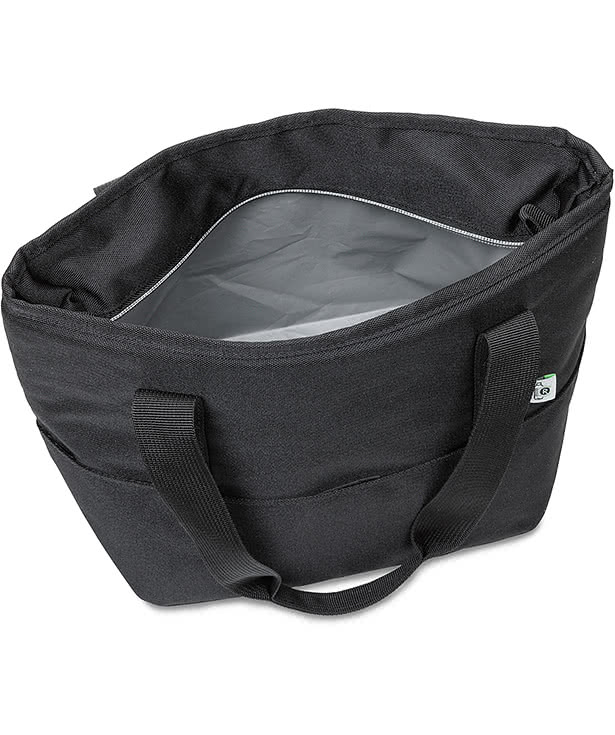 Ecliptic Cooler Lunch Bag