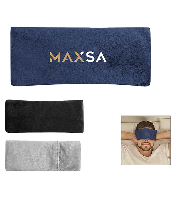 Eye Pillow