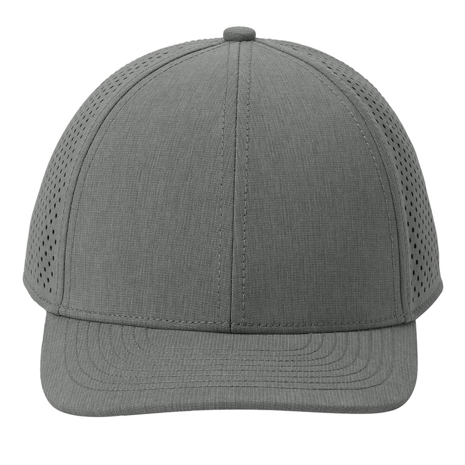 OGIO Structured Performance Hat