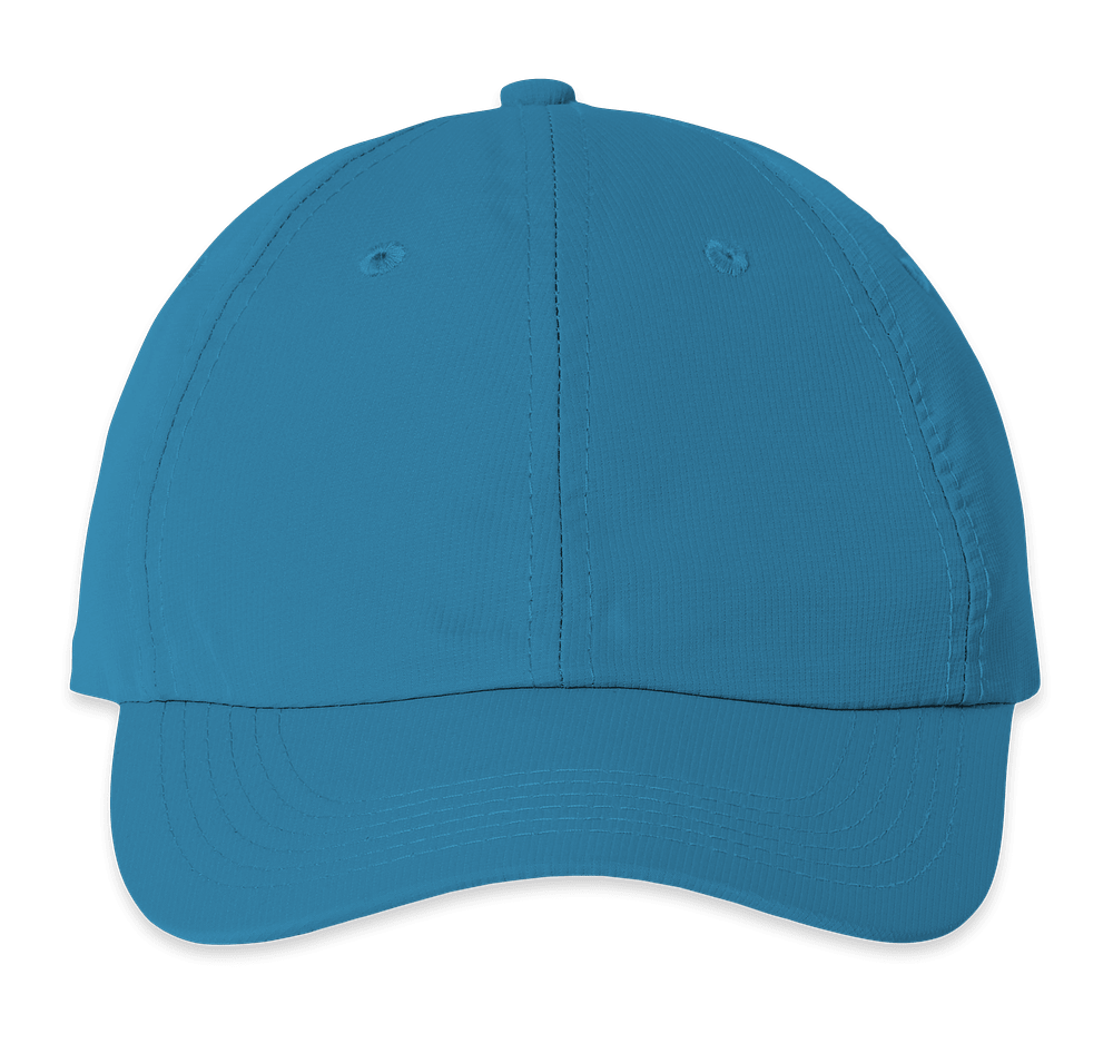 Imperial Original Performance Hat - Embroidered-default