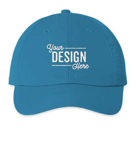 Imperial Original Performance Hat - Color: Seaglass