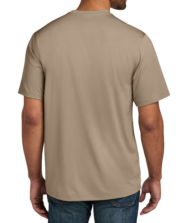 CornerStone Workwear Pro Pocket Performance Shirt