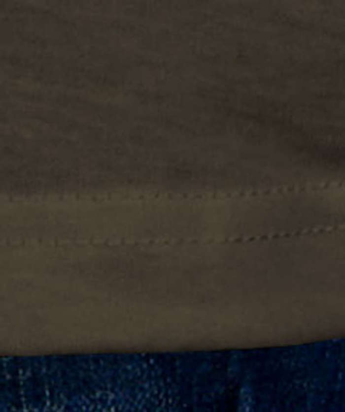 Bella + Canvas Jersey V-Neck T-shirt