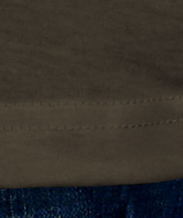 Canada - Bella + Canvas Jersey V-Neck T-shirt