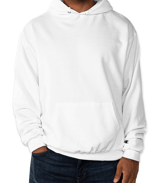 Hoodie clearance shirt design