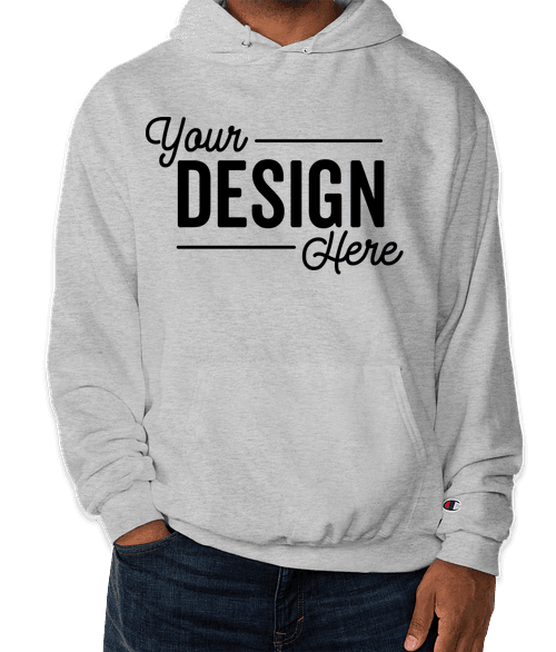 Custom hoodie website shop