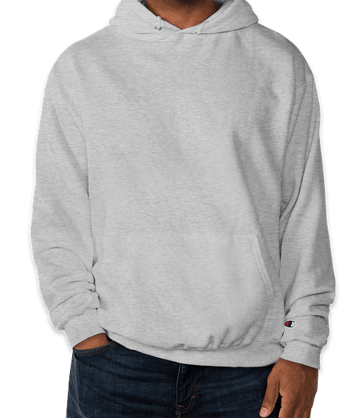 Custom hoodie websites hotsell