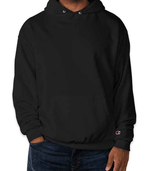 Custom Hoodies Hooded Sweatshirts for Men Women