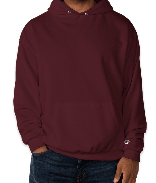 Custom ink hoodie prices sales