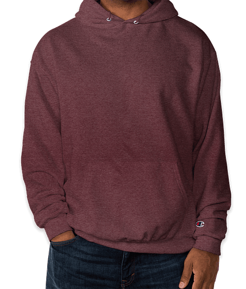 Design your own champion sweatshirt hot sale