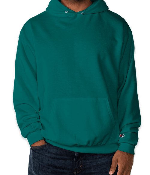 Champion sweater custom clearance 09