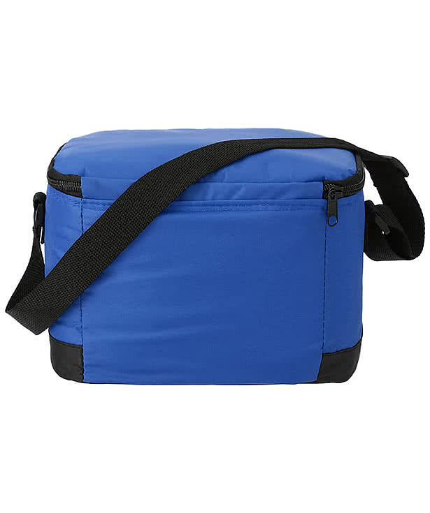 Classic 6 Can Lunch Cooler