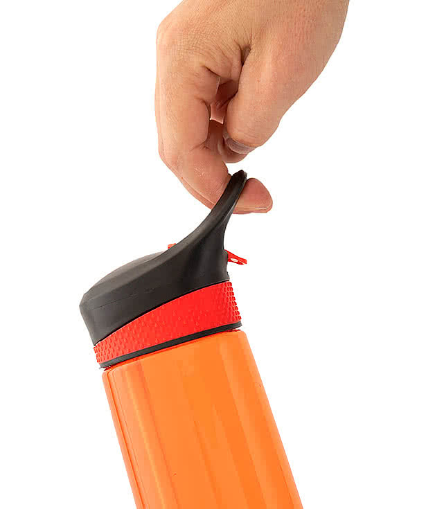 29 oz. All-Star Tritan Sports Water Bottle