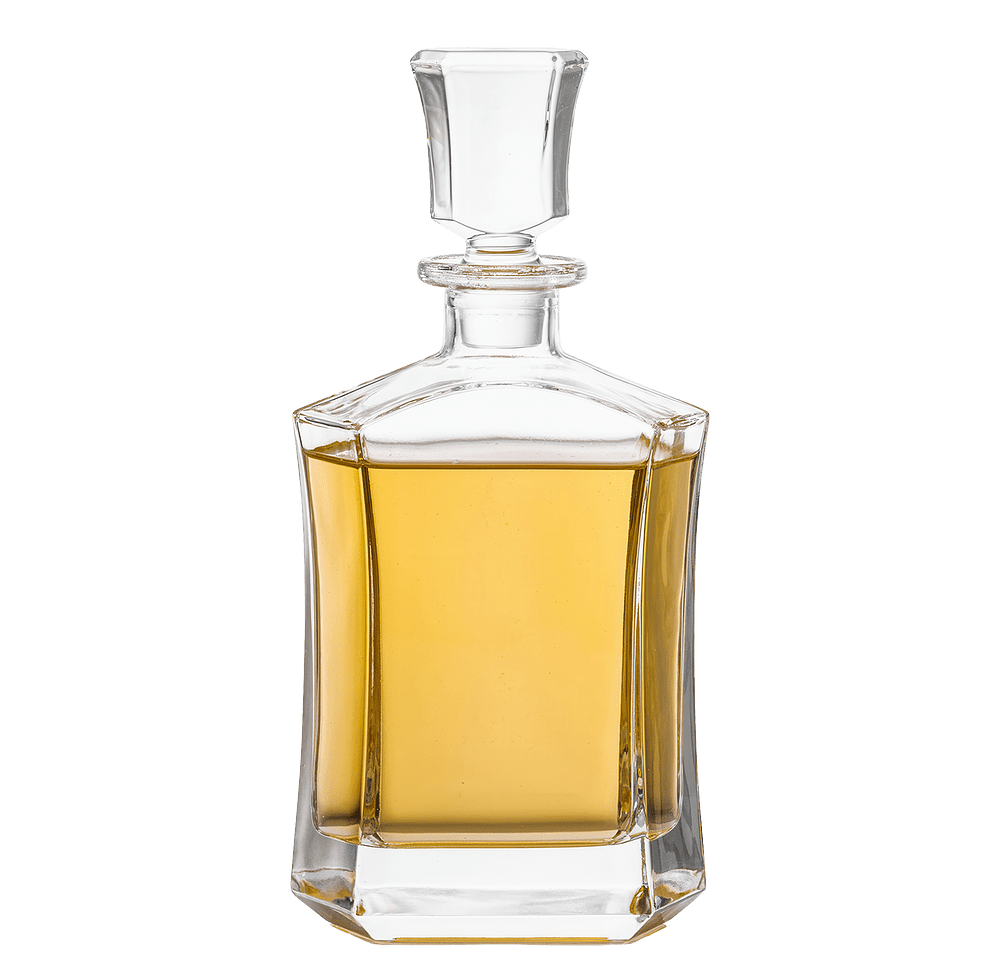 Avalon Decanter-default