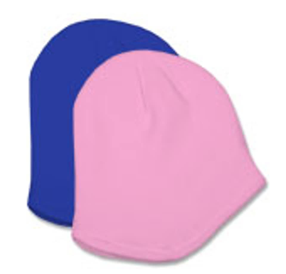 Otto Caps Beanie