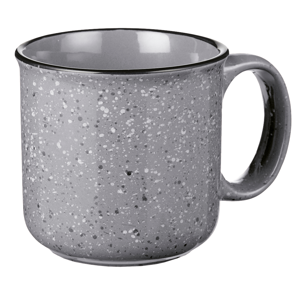 15 oz. Campfire Ceramic Mug-default