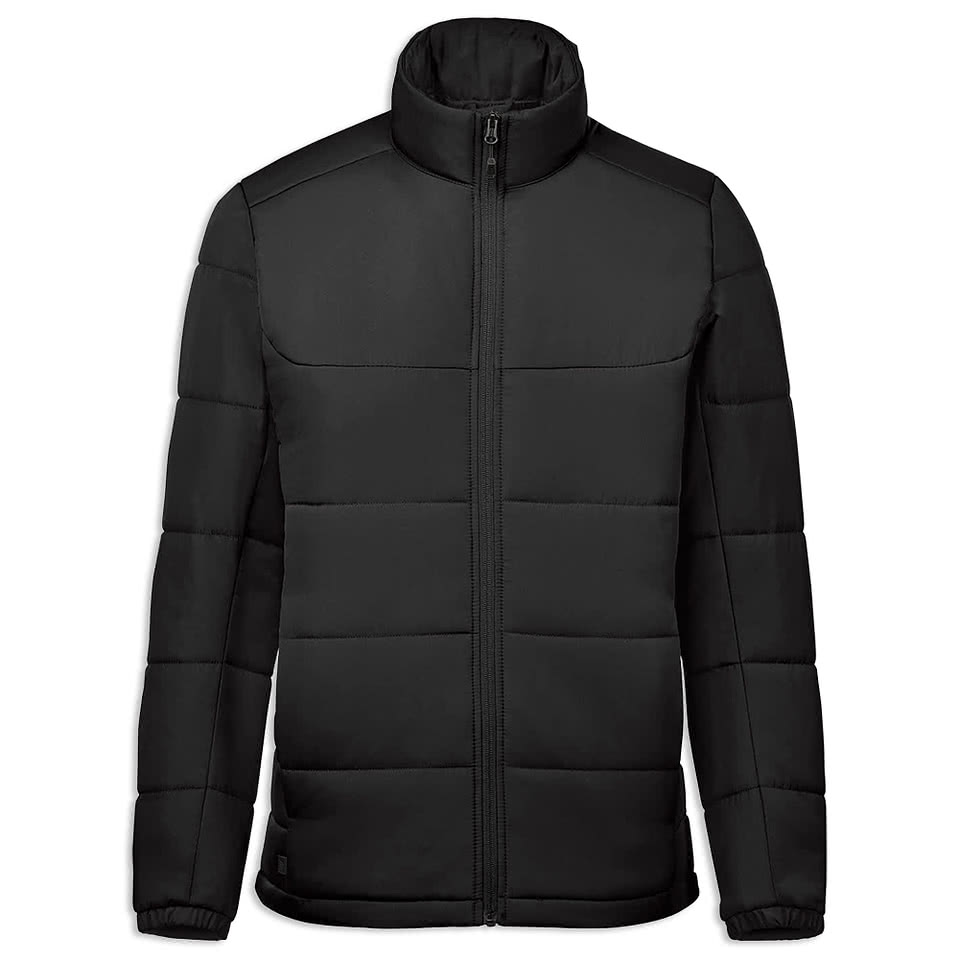 Stormtech Sierra Thermal Insulated Jacket