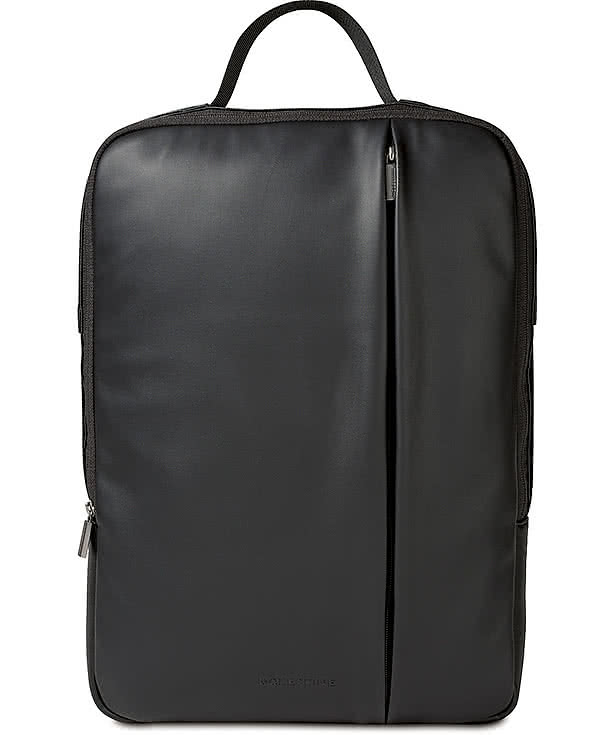 Moleskine Classic Pro Vertical 15" Computer Backpack