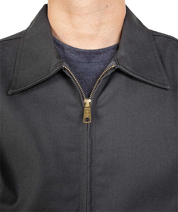 Dickies Eisenhower Unlined Work Jacket