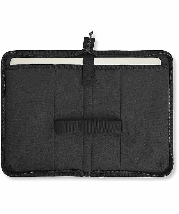 Newton Foldable 16" Laptop Sleeve