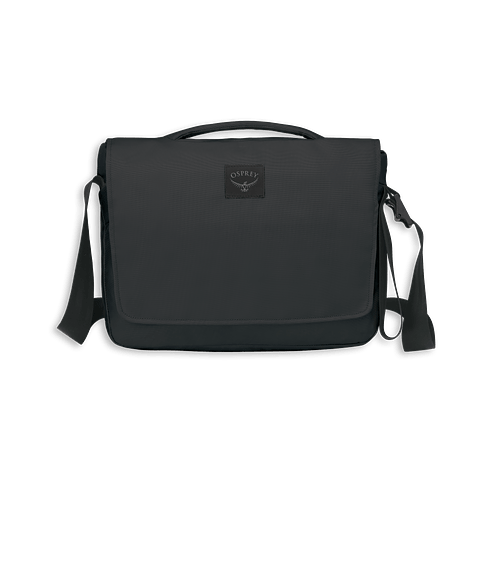 yeti camino 35 carryall bag Tote Ridgeline JanSport Backpacks Big Student Four Loop Hitchpoint Grid Lassig Back-Healthy Mini Outdoor Color:Black and White Paw Print