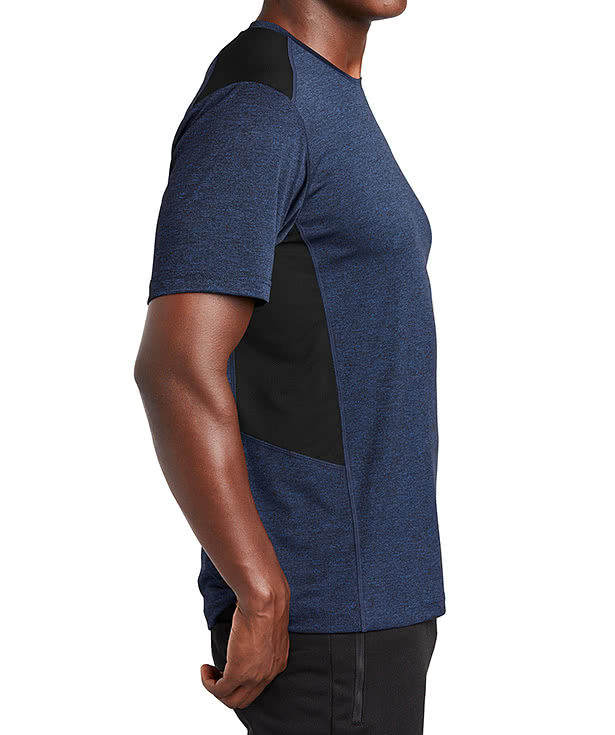 Sport-Tek Endeavor Performance Shirt