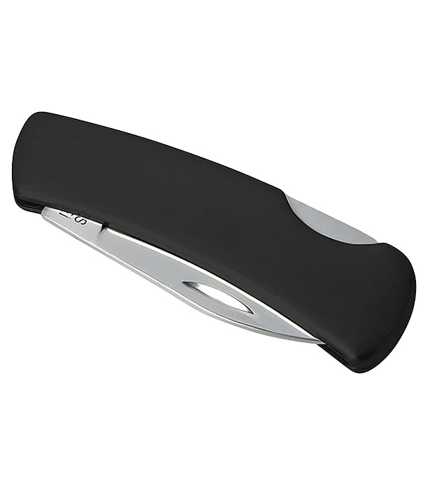 Traditional Pocket Knife