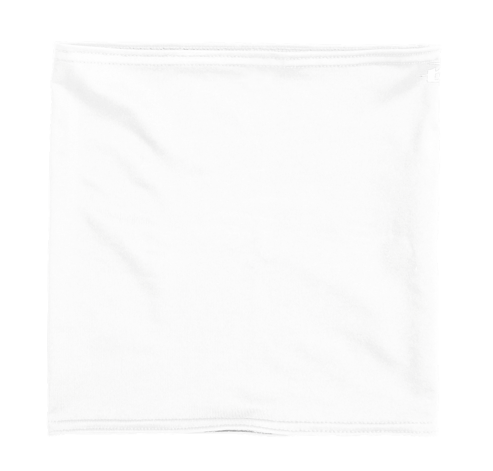 Customized Badger Fitted Performance Gaiter-default