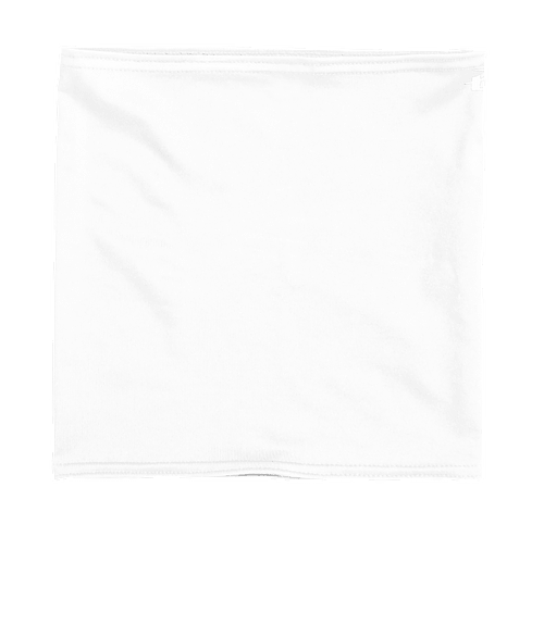 badger customink gaiters