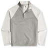 Charles River Falmouth Snap Button Pullover