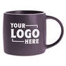 17 oz. Cimarron Ceramic Mug